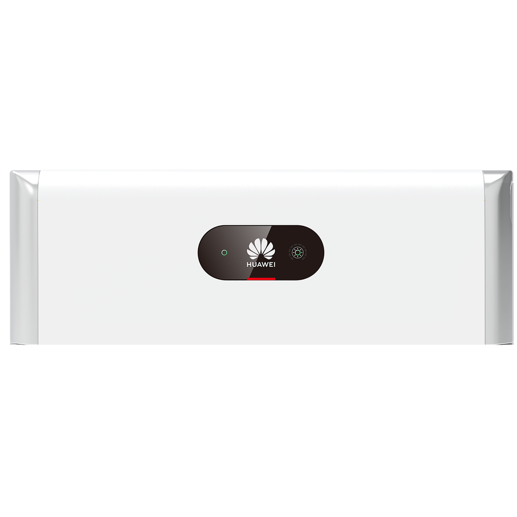 LUNA2000-5KW-C0 — variant_0