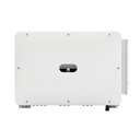 SUN2000-100KTL-M1 — variant_0