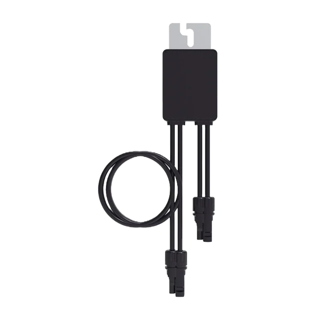 SUN2000-600W-P — variant_0