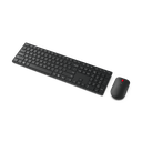 4X31S04821 — angle_1