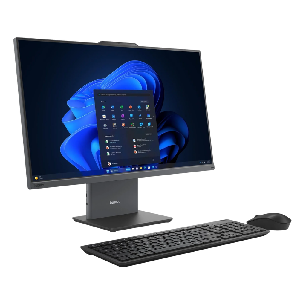 13F9000VFM — angle_1