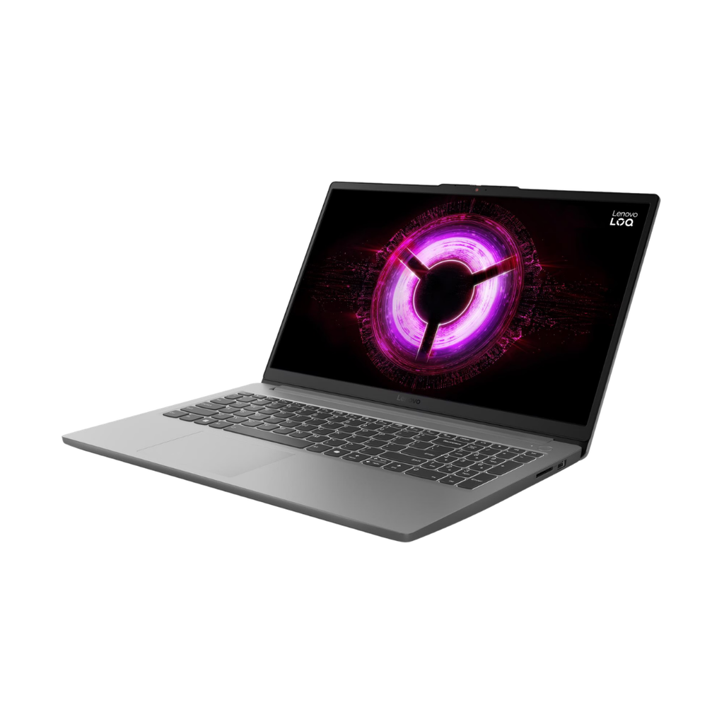 83S00010FE — angle_1