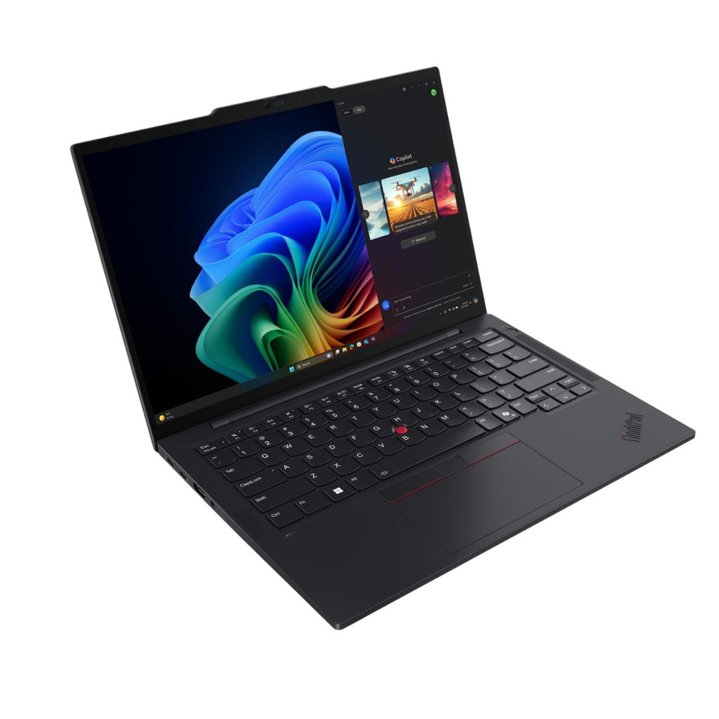 21QX00NRFE — angle_1