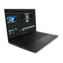 21QG005LFE — angle_1