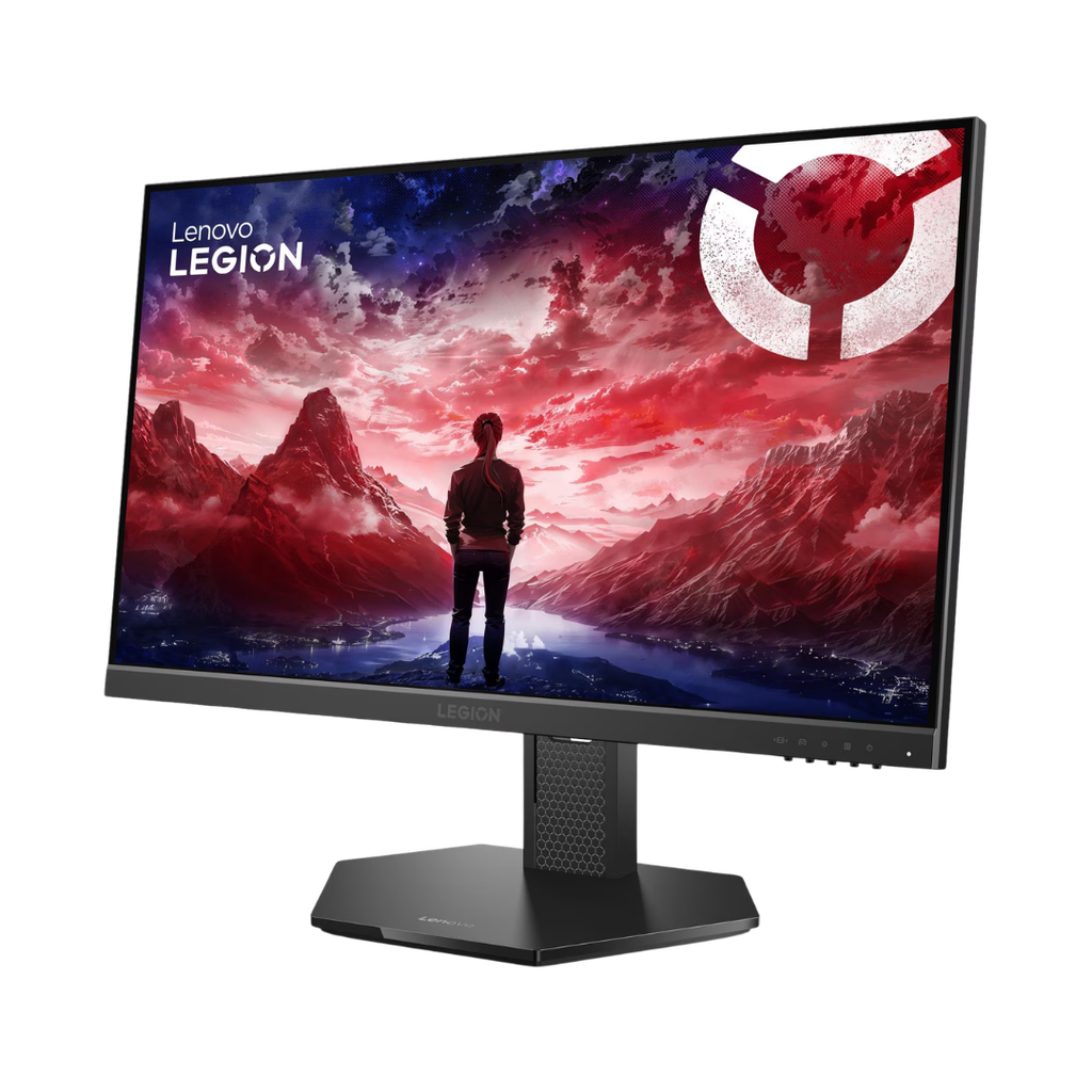 68C4GAC4EU — angle_1