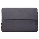 GX40Z50942 — variant_0