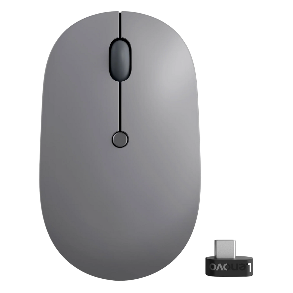 4Y51C21216 — variant_0