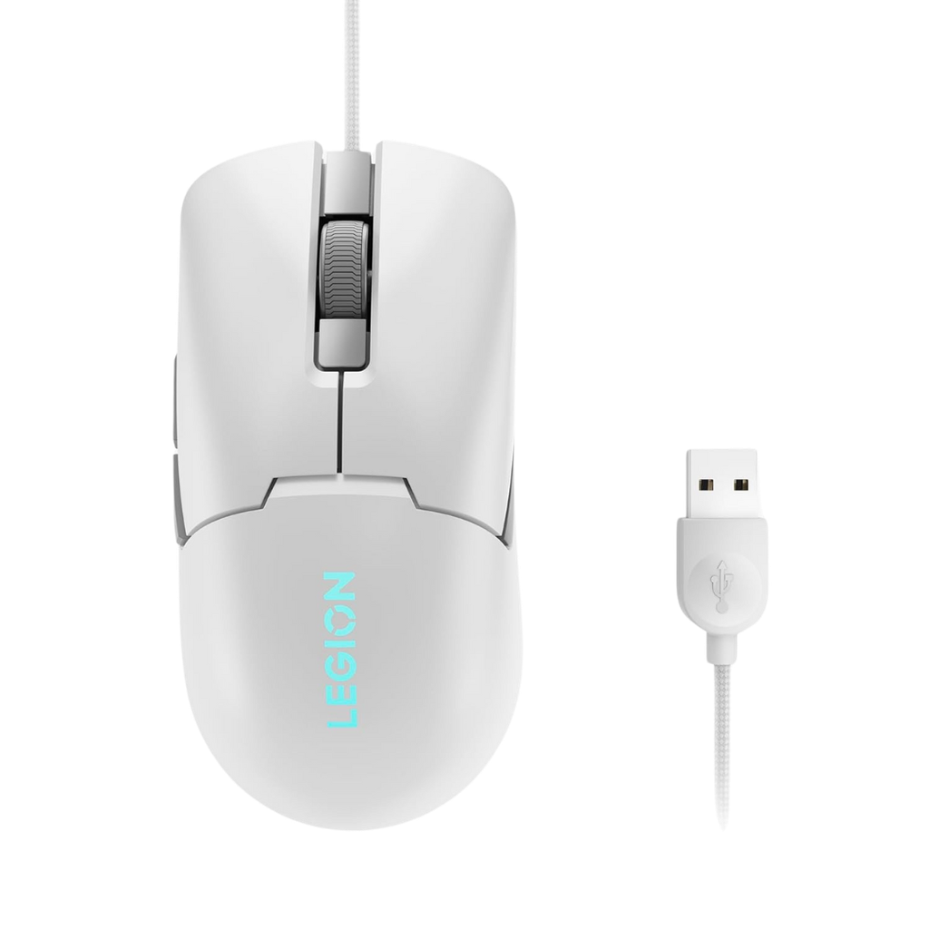 GY51H47351 — variant_0