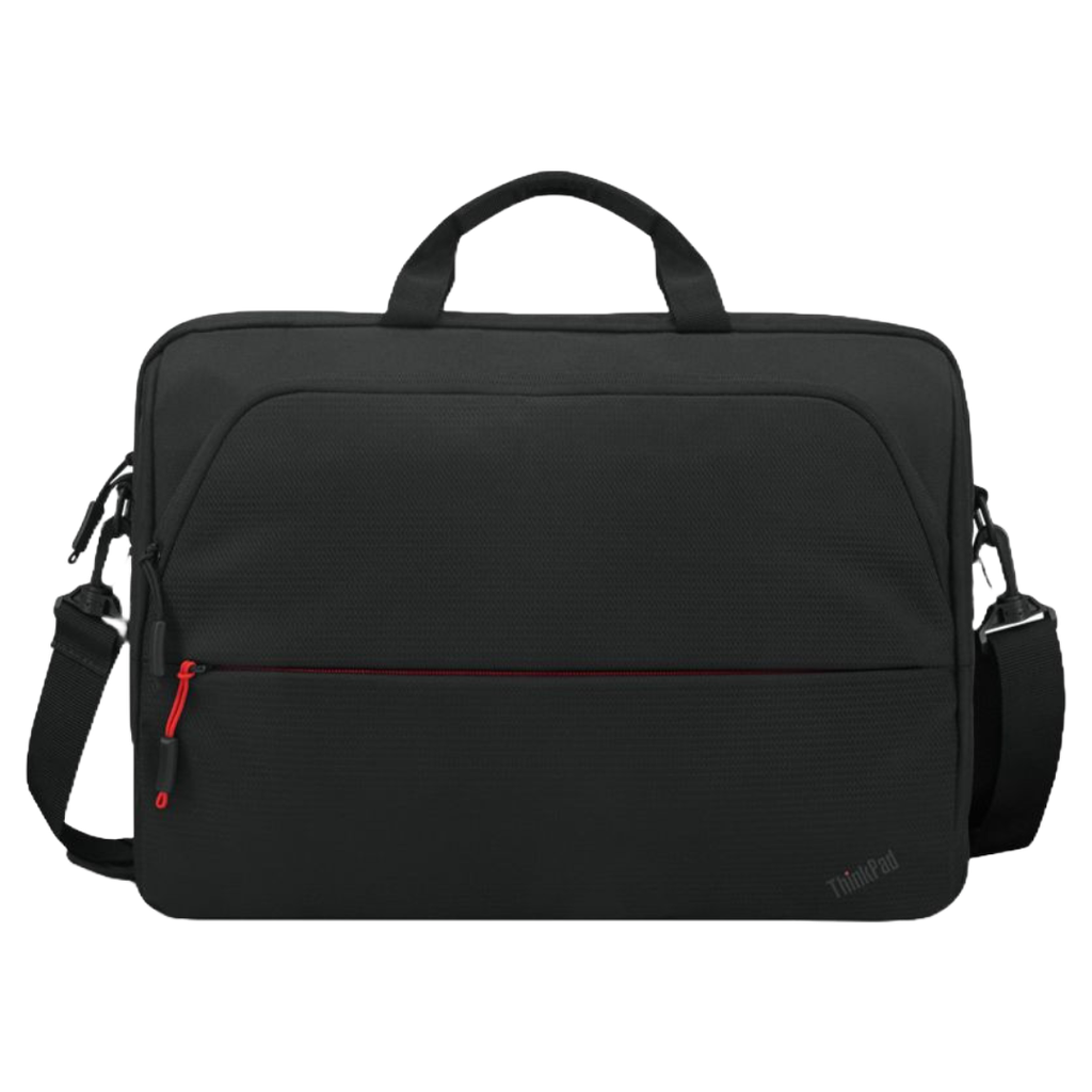 4X41Q27248 — variant_0