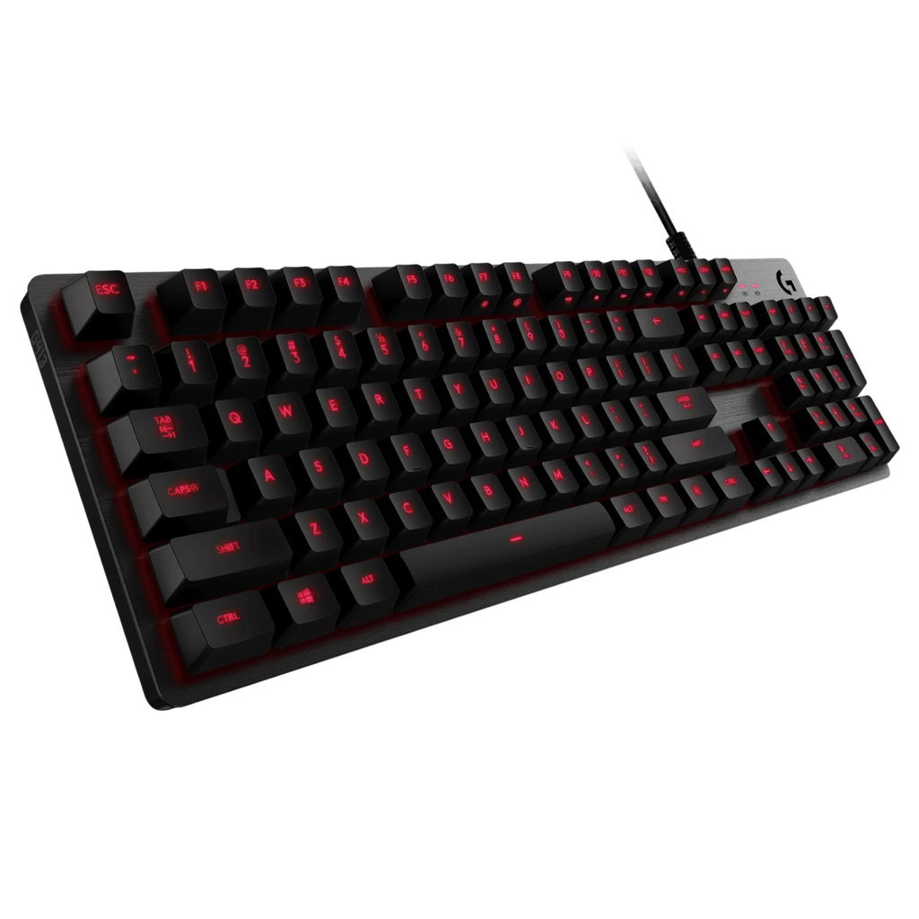 920-010435 — variant_0