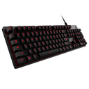 920-010435 — variant_0