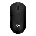 910-005881 — variant_0