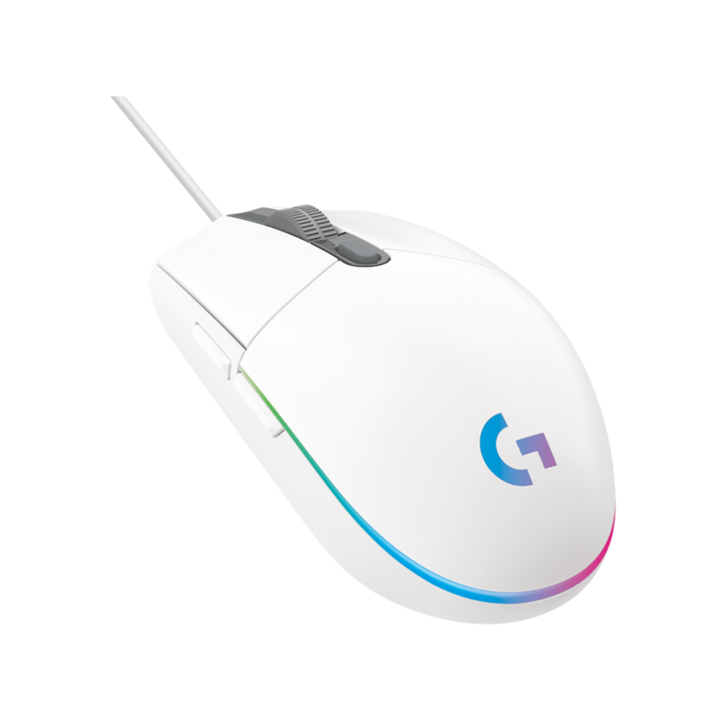 910-005824 — variant_0