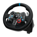 941-000112 — variant_0