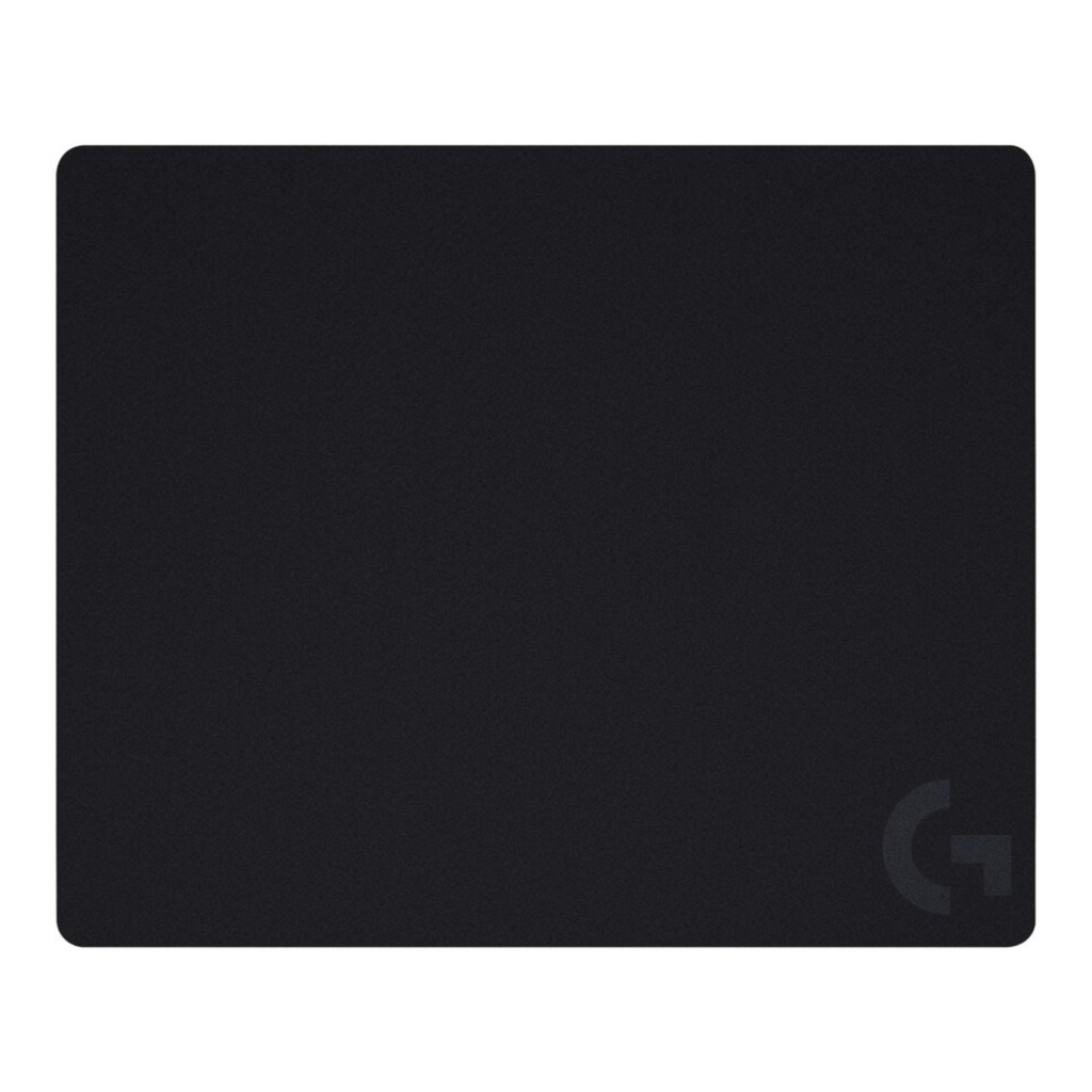 943-000792 — variant_0