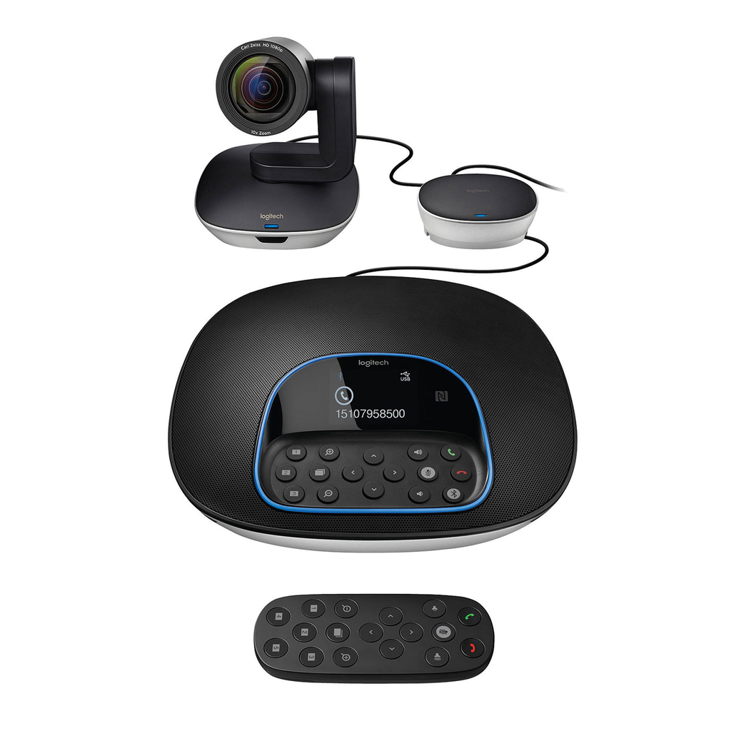 960-001057 — variant_0