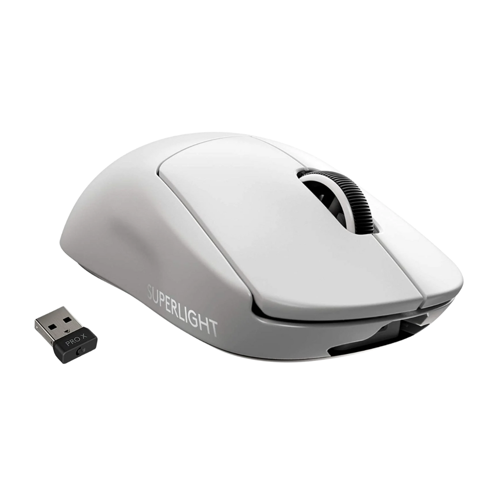 910-005943 — variant_alt