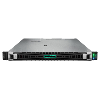 P83119-425 — variant_0