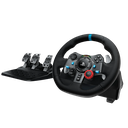 941-000113 — variant_alt