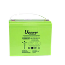 UP-CG100-12 — variant_alt