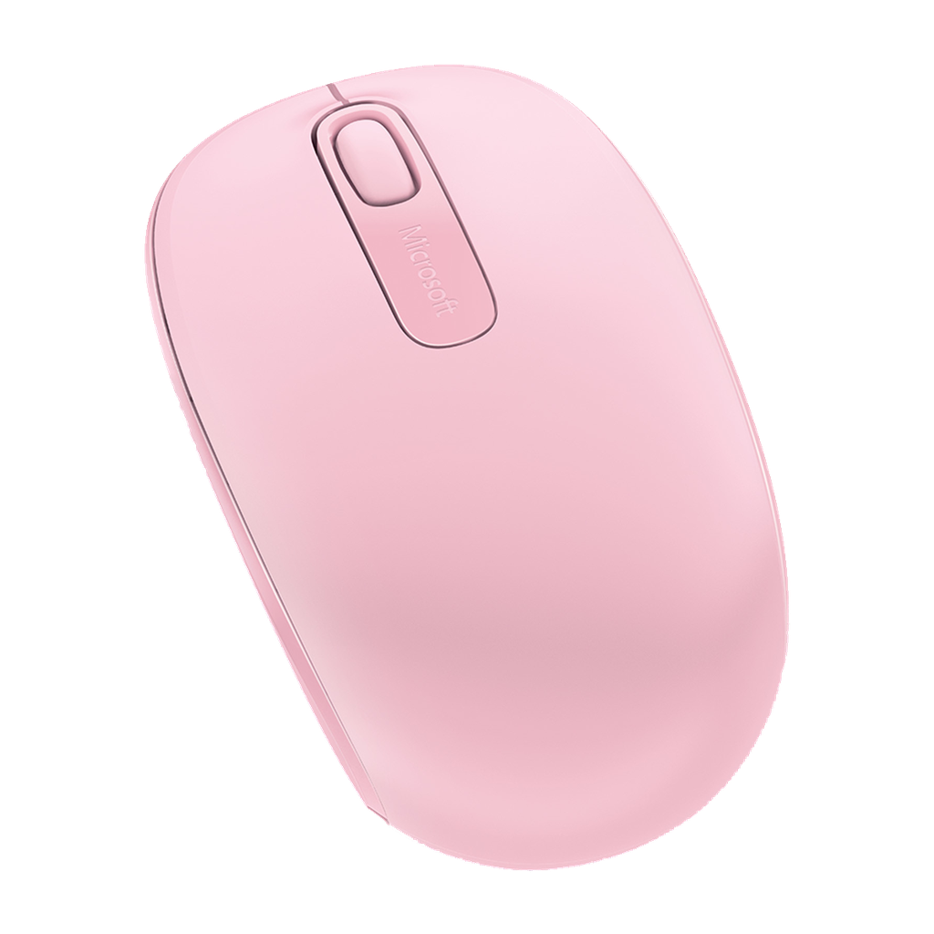 U7Z-00024 — variant_0