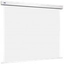 OR2B5369492 — main