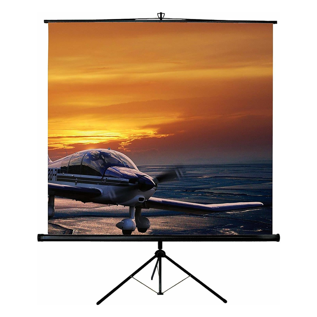 TRE03B1175175 — variant_0