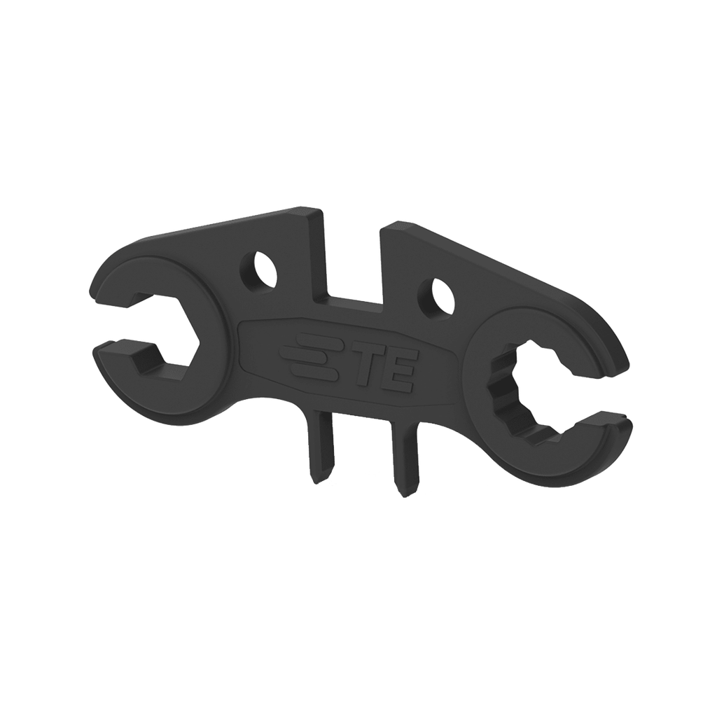 PV4-DISC — variant_0