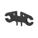 PV4-DISC — variant_0