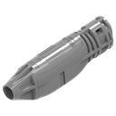 SLK-PI-1 — variant_0