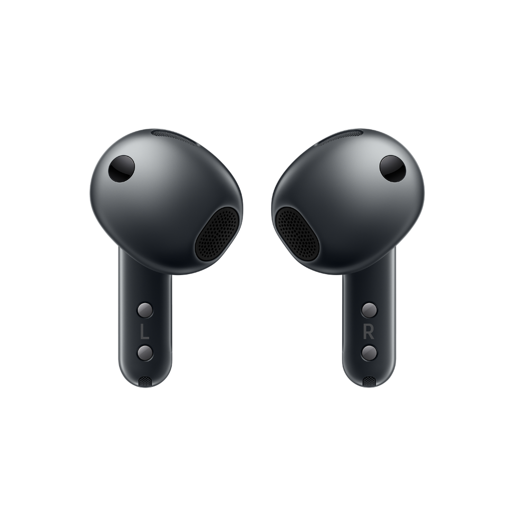 SM-R540NZKAMWD — angle_1