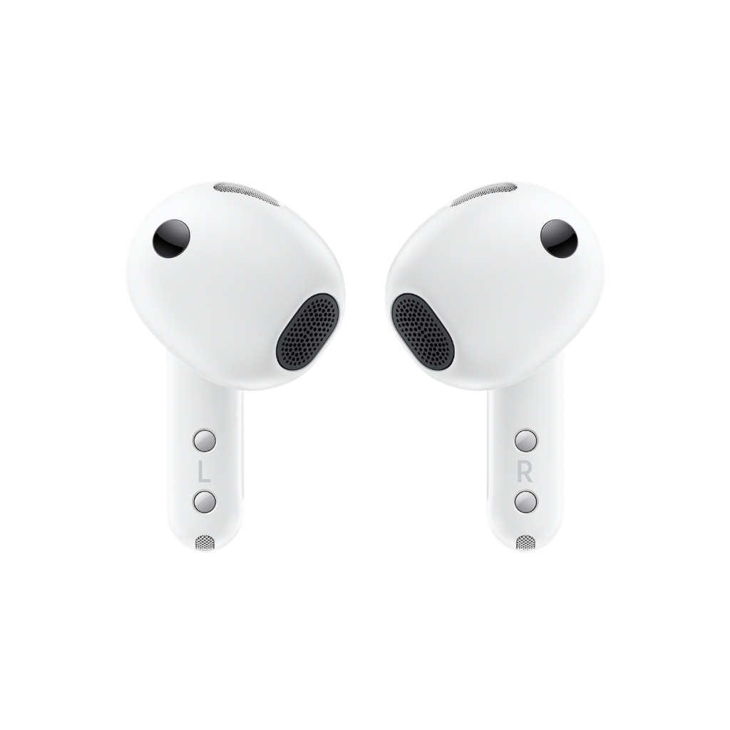 SM-R540NZWAMWD — angle_1