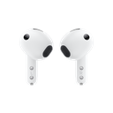 SM-R540NZWAMWD — angle_1