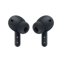 SM-R640NZKAMWD — angle_1