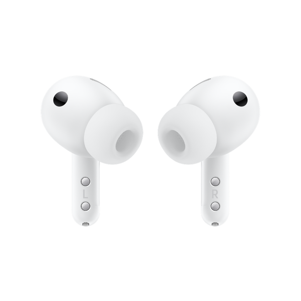 SM-R640NZWAMWD — angle_1