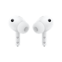 SM-R640NZWAMWD — angle_1