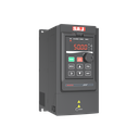 PDS33-2S2R2B-E — variant_0