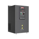 PDS33-4T011B-E — variant_0