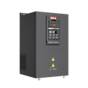 PDS33-4T015B-E — variant_0