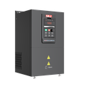 PDS33-4T022B-E — variant_0