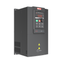 PDS33-4T004B-E — variant_0