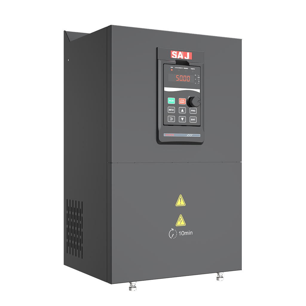 PDS33-4T030B-E — variant_0