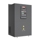 PDS33-4T030B-E — variant_0