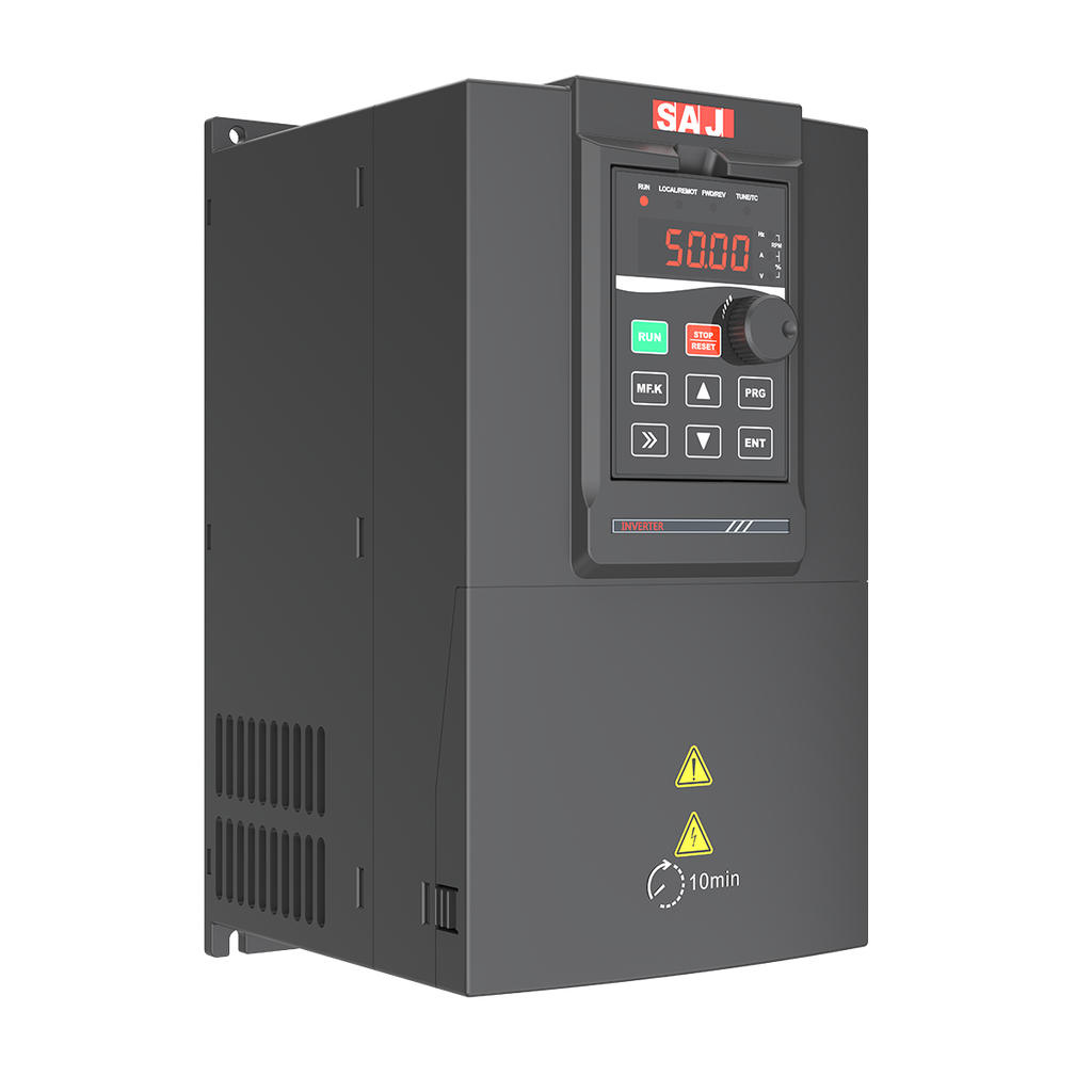 PDS33-4T5R5B-E — variant_0