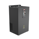 PDS33-4T055B-E — variant_0