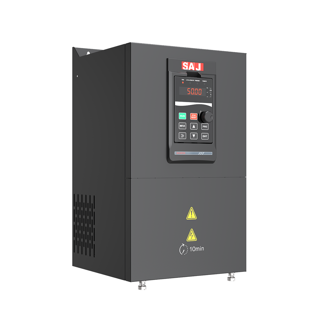 PDS33-4T18R5B-E — variant_0