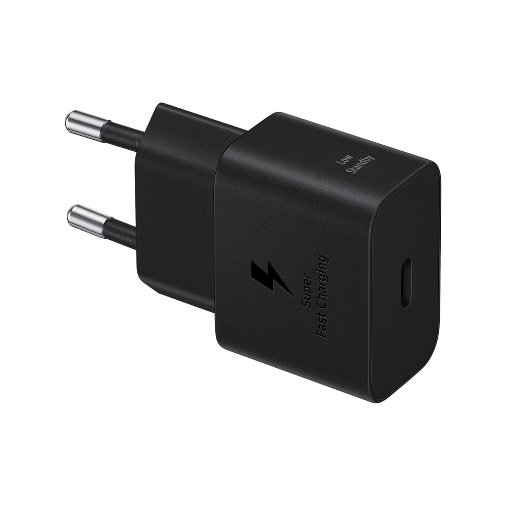 EP-T2510XBEGWW — main