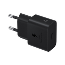 EP-T2510XBEGWW — main