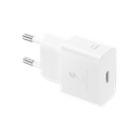 EP-T2510XWEGWW — main