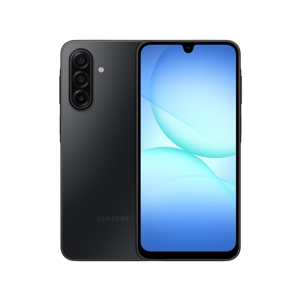 SM-A175FZKCMWD — main